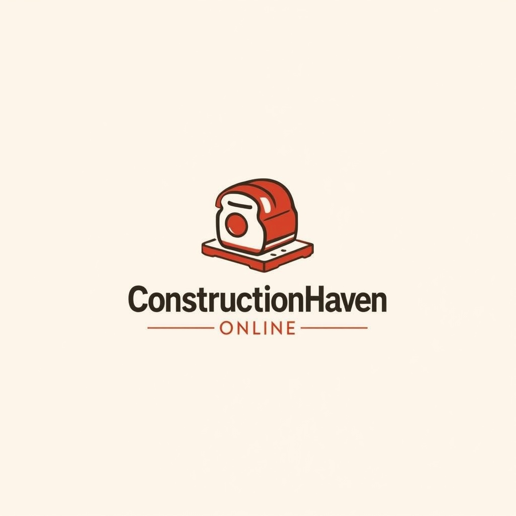 Constructionhaven